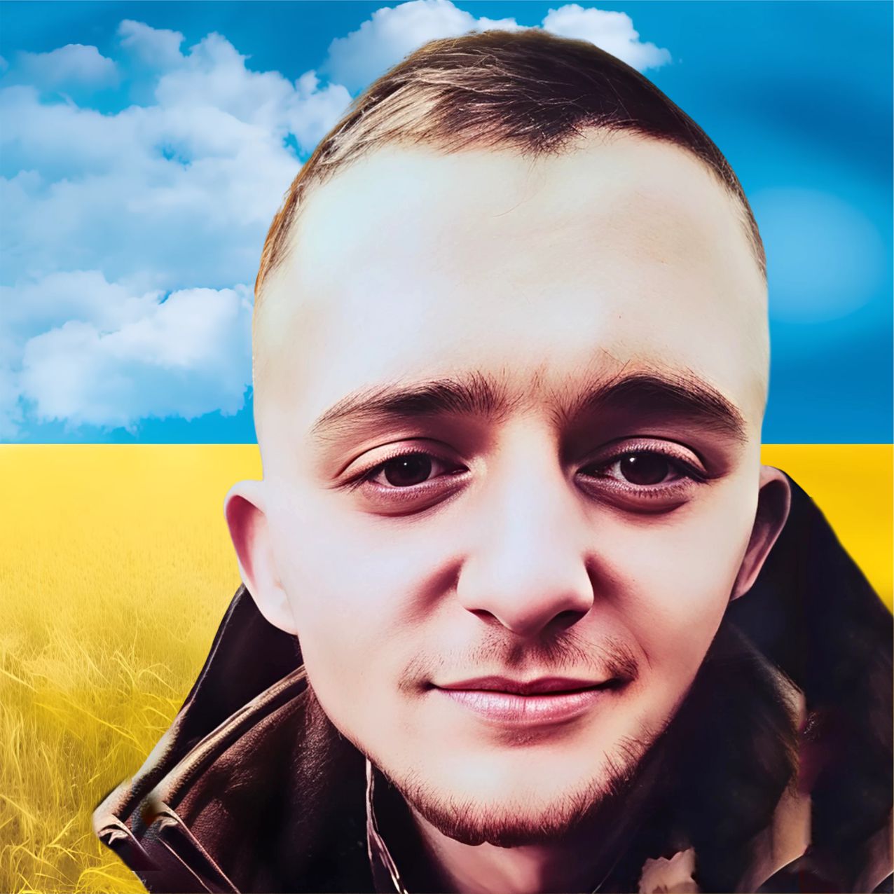 Науменко Вадим Миколайович